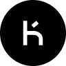 link logo